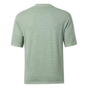 product/r/e/reebok_hr5103_2_apparel_photography_back_view_white.jpg