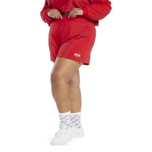 product/r/e/reebok_hr5946_3_apparel_on_model_standard_view_white.jpg