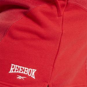 product/r/e/reebok_hr5946_7_apparel_on_model_detail_view_2_white.jpg