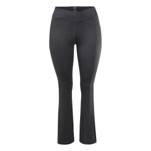 Women's joggers Reebok Workout Ready Program Bootcut GT image-0