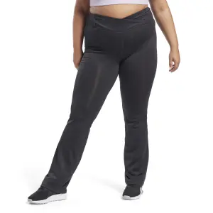 Women's joggers Reebok Workout Ready Program Bootcut GT image-1
