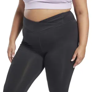 Women's joggers Reebok Workout Ready Program Bootcut GT image-4