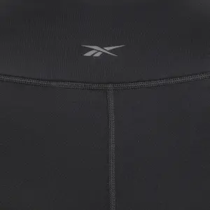Women's joggers Reebok Workout Ready Program Bootcut GT image-5