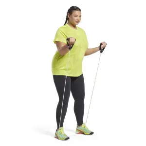 Maillot femme Reebok Burnout GT image-3