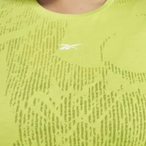 Maillot femme Reebok Burnout GT image-5