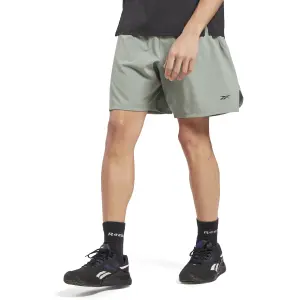 Short Reebok Speed 3.0 image-2