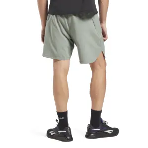 Short Reebok Speed 3.0 image-3