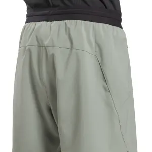 Short Reebok Speed 3.0 image-4