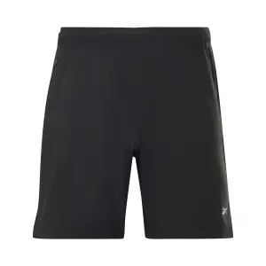 Short Reebok Strength 3.0 image-0