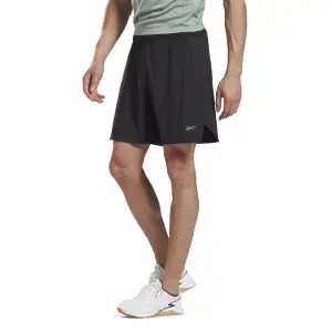 Short Reebok Strength 3.0 image-2