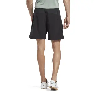 Short Reebok Strength 3.0 image-3