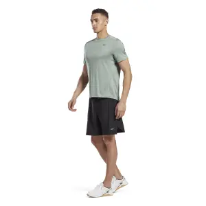 Short Reebok Strength 3.0 image-1