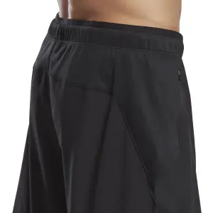 Short Reebok Strength 3.0 image-4