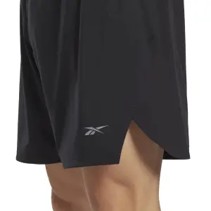 Short Reebok Strength 3.0 image-5