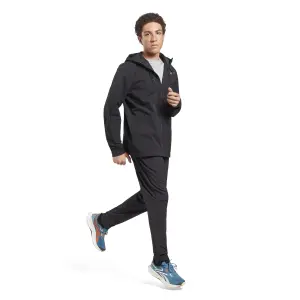 Pantalon de jogging tissé Reebok Performance image-2