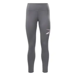 Legging en coton femme Reebok Doorbuster Reebok Identity image-0