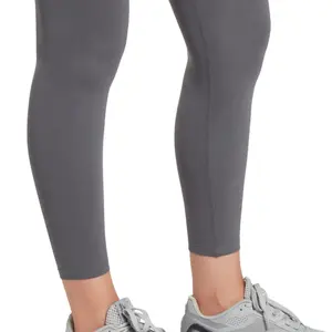 Legging en coton femme Reebok Doorbuster Reebok Identity image-5