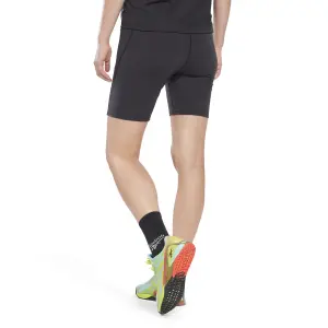 Cuissard femme Reebok Lux Maternity GT image-2