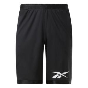 100063767-short-en-maille-reebok-noir