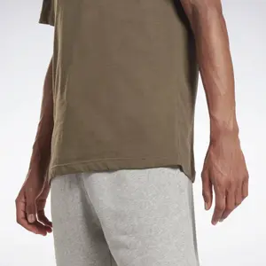 Koszulka Reebok Identity Classics image-5