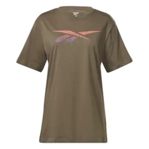 Koszulka Reebok Identity Classics image-0