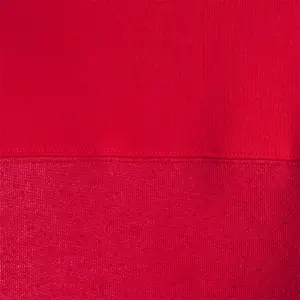 Sweatshirt femme Reebok Classics Varsity image-5