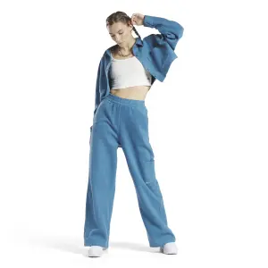 Women's reverse fleece Reebok Classics image-2