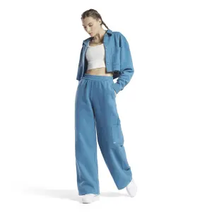 Women's reverse fleece Reebok Classics image-1