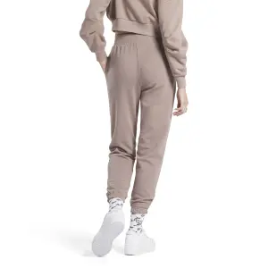 Joggingbyxor för kvinnor Reebok Classics French Terry image-3