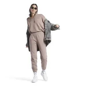 Joggingbyxor för kvinnor Reebok Classics French Terry image-1