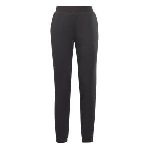 100027279-pantalon-de-chandal-de-felpa-para-mujer-reebok-negro