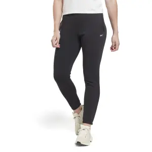 Damebukser til kvinder Reebok image-2