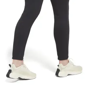 Damebukser til kvinder Reebok image-5