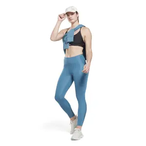 Legging taille haute femme Reebok Lux Perform image-3