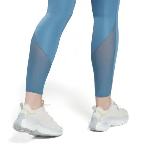Legging taille haute femme Reebok Lux Perform image-5