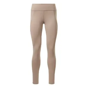Legging femme Reebok Lux image-0