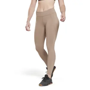 Legging femme Reebok Lux image-1