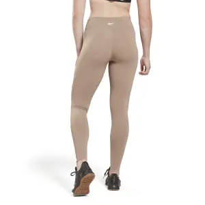 Legging femme Reebok Lux image-2