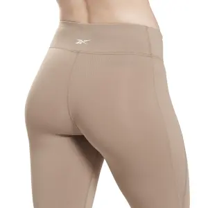 Legging femme Reebok Lux image-5