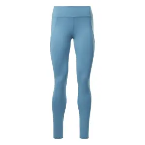 Legging femme Reebok Lux image-0