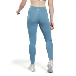 Legging femme Reebok Lux image-2
