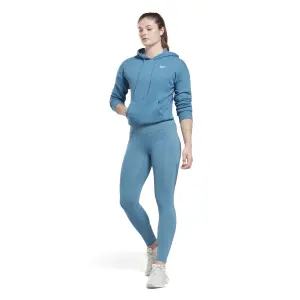 Legging femme Reebok Lux image-3
