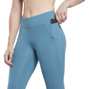 Legging femme Reebok Lux image-4