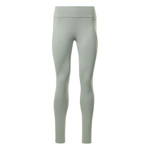 hs4700-legging-mujer-reebok-lux-verde
