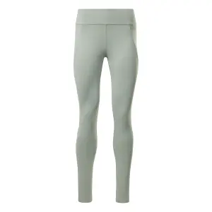 Leggings donna Reebok Lux