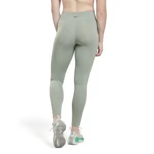 Leggings donna Reebok Lux image-3