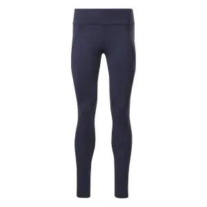 Legging femme Reebok Lux image-0