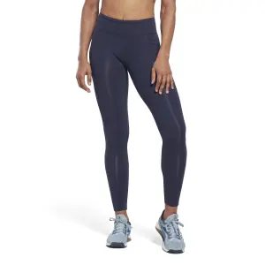 Legging femme Reebok Lux image-1