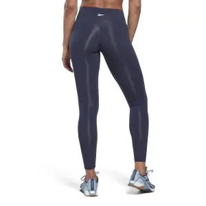 Legging femme Reebok Lux image-2