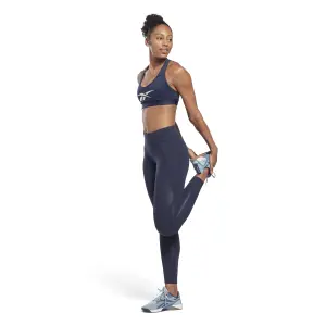 Legging femme Reebok Lux image-3